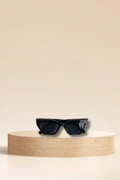 2218-3 Black