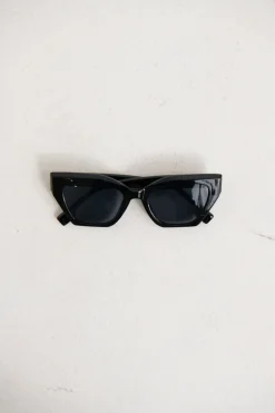 2218-3 Black