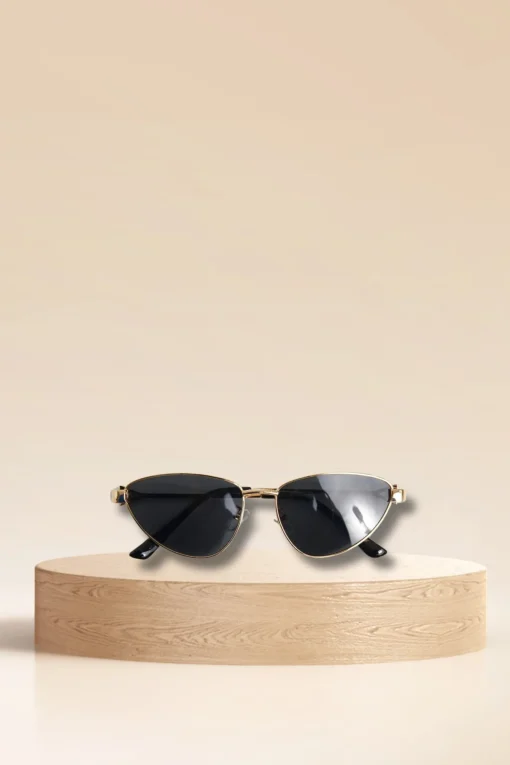 503053-1 Black