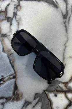 8978-1 Black