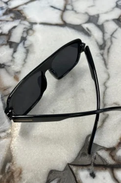 8978-1 Black