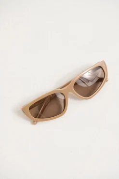 20242-2 Brown