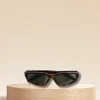 20242-1 Tort