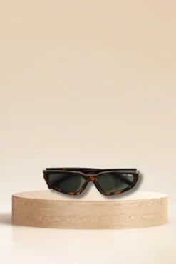 20242-1 Tort