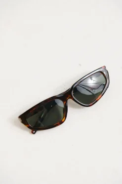 20242-1 Tort
