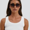 95254-2 Tort