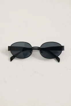 AWS826-2 Black