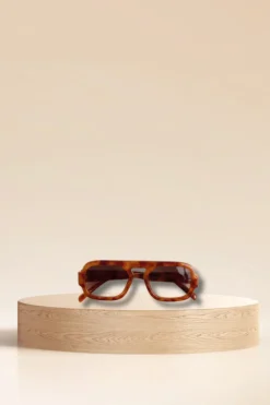 13138-C8 Light Tort