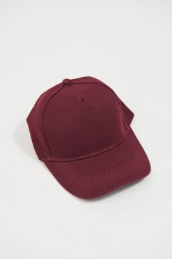 Classic Cap Wine