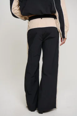 Cleo Pant Black