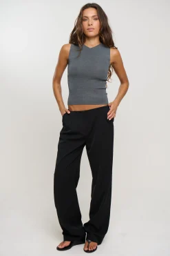 Elena Top Liberty