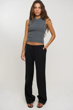Elena Top Liberty