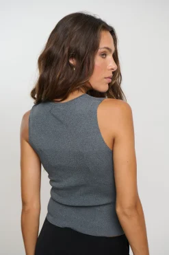 Elena Top Liberty