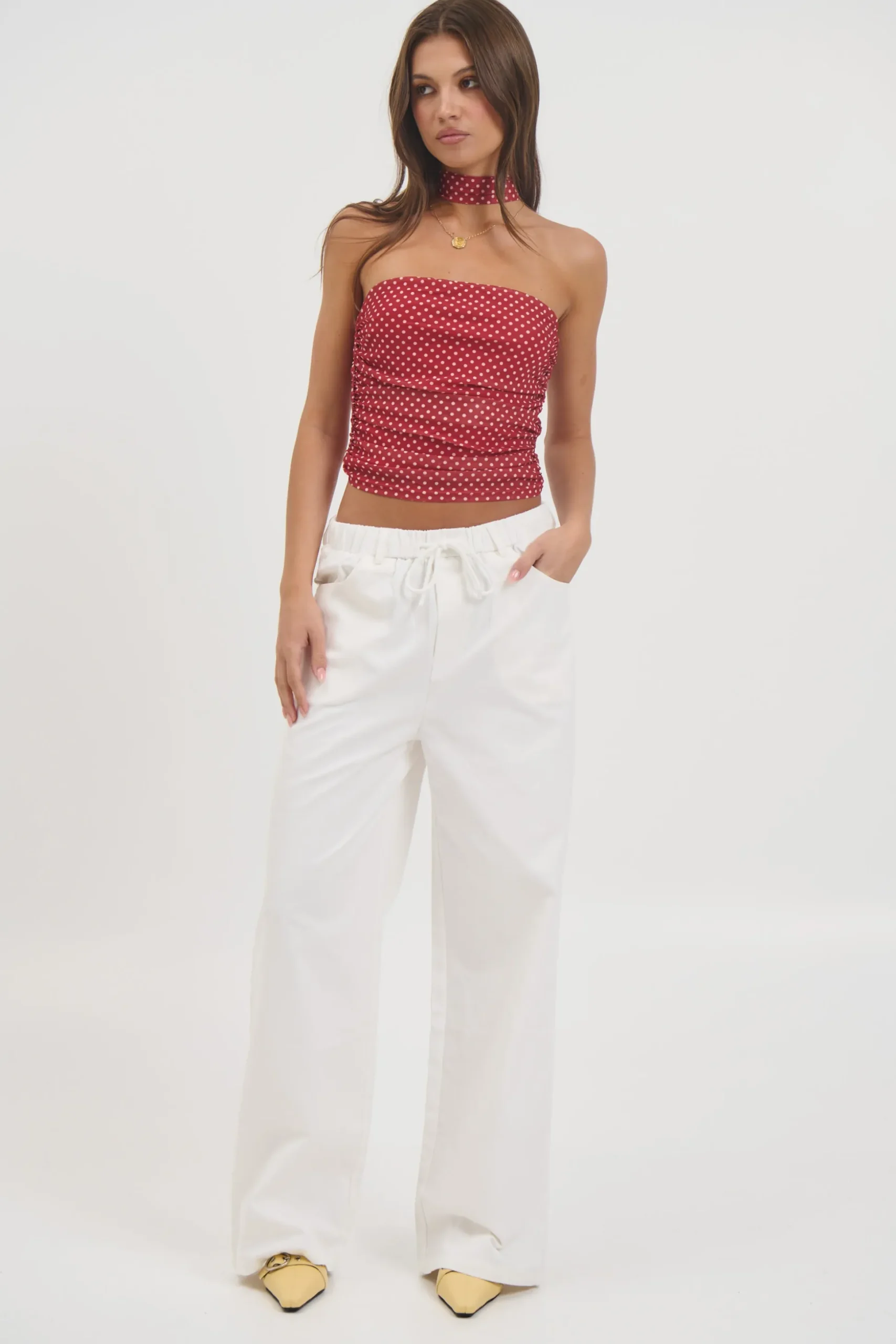 Elma Top Wine