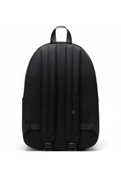 Herschel Classic Backpack Black