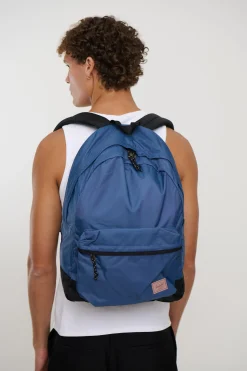 Herschel Classic XL Backpack Oceana