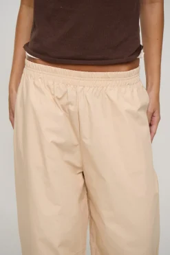 Kana Pant Oatmeal