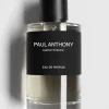 Leather Extreme 100ml