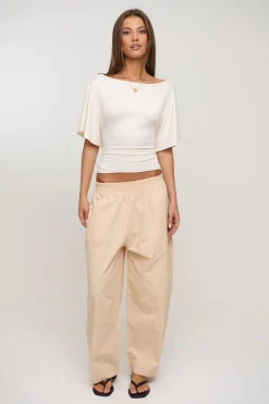 Murphy Top Cream