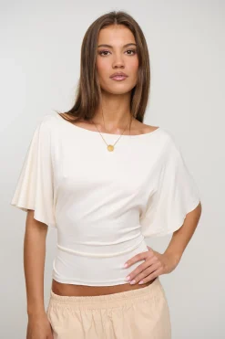 Murphy Top Cream