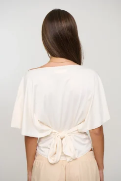 Murphy Top Cream