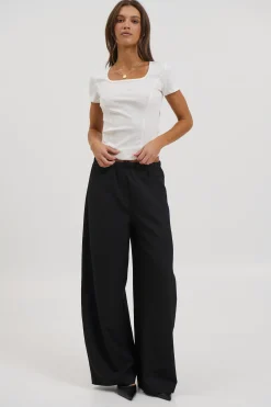 Myra Tee White