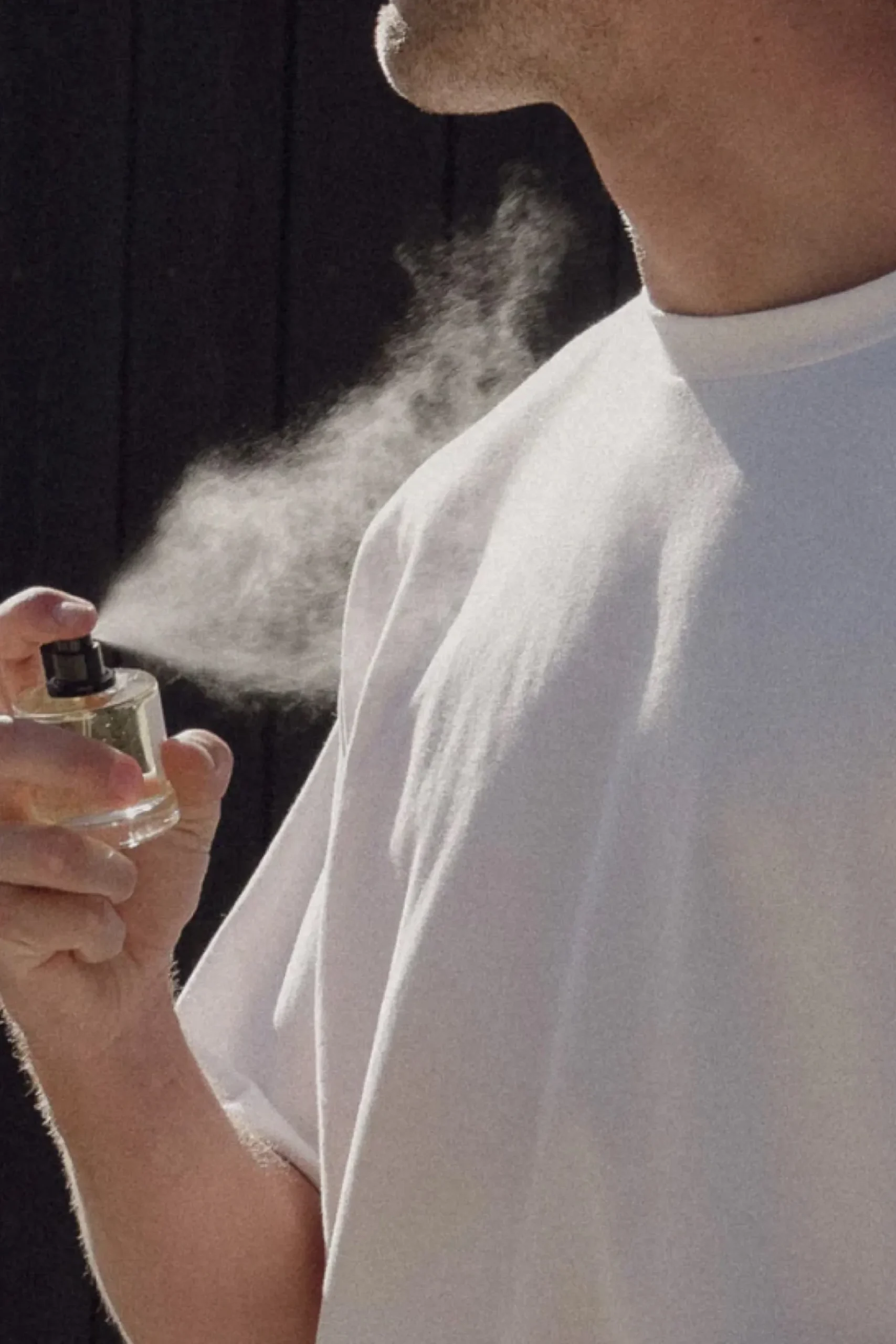 No Vacancy 50ml