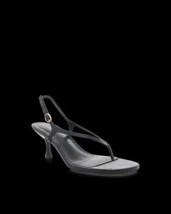Novae Black