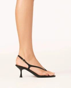 Novae Black