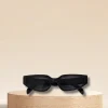 OG20256-1 Black