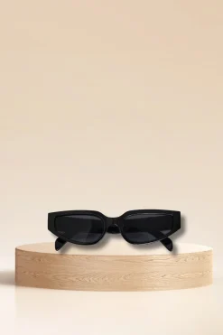 OG20256-1 Black