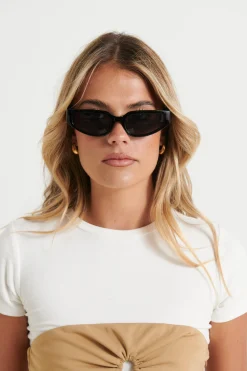 OG20256-1 Black