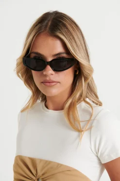 OG20256-1 Black