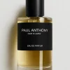Oudh & Leather 100ml