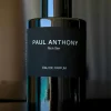 Rich Sex 100ml