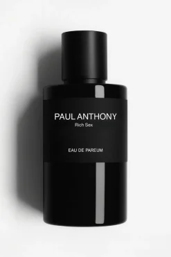 Rich Sex 100ml