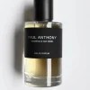 Sandalwood & Dark Vanilla 100ml