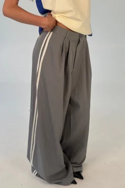 Serenity Pant Cloud