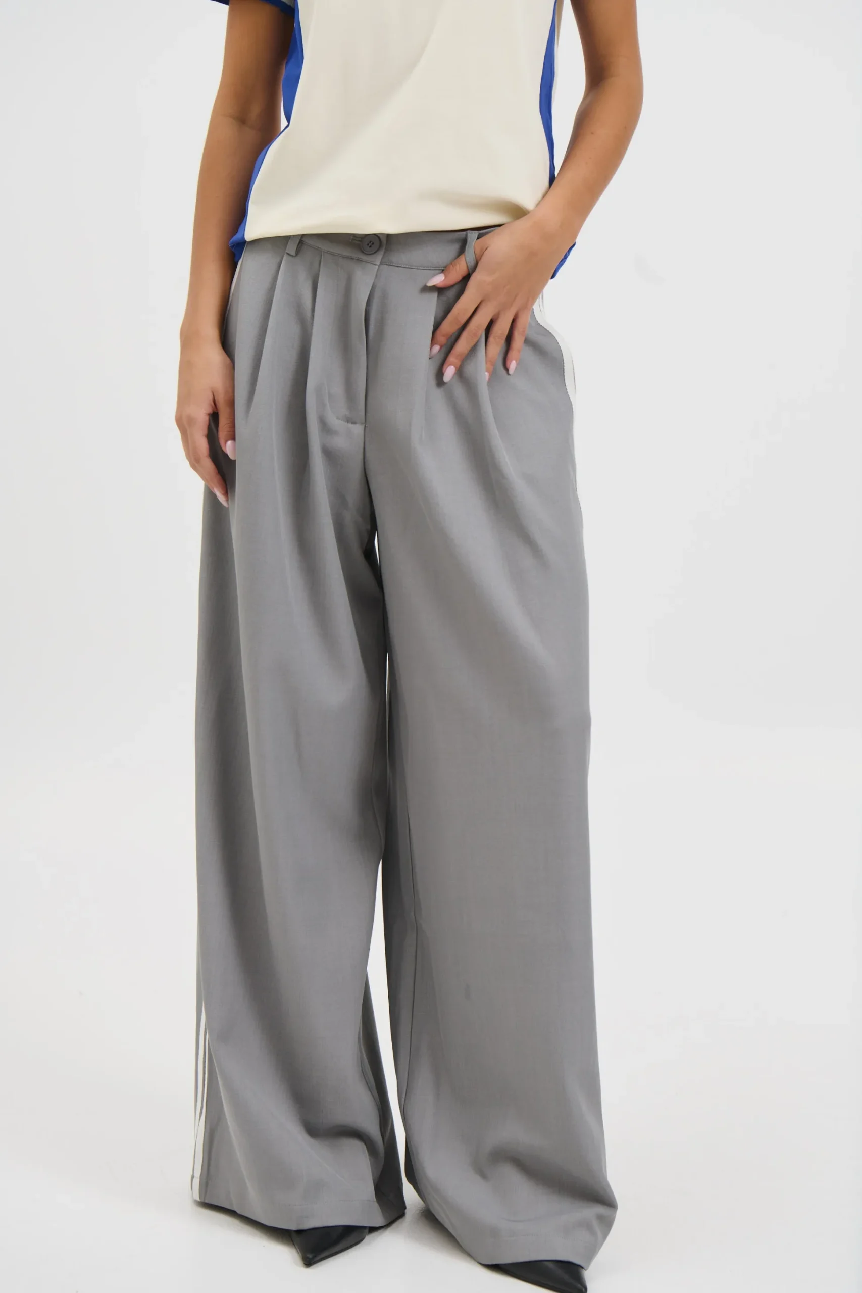 Serenity Pant Cloud