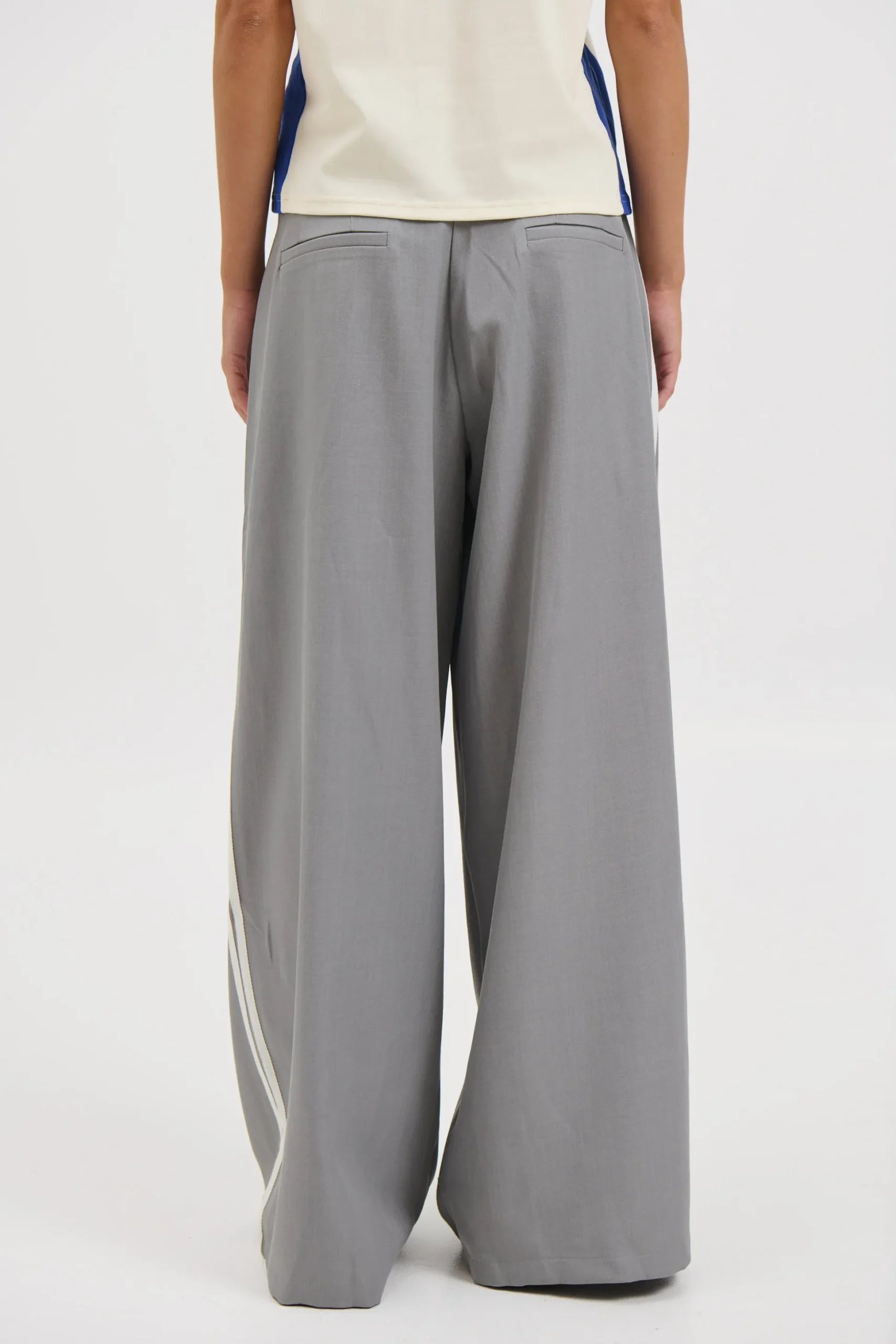 Serenity Pant Cloud