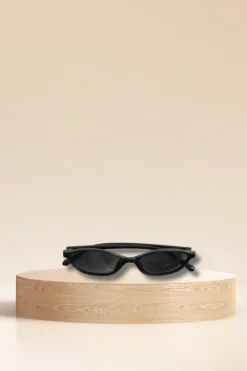 SG-13137 Black