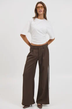 Tara Tee White