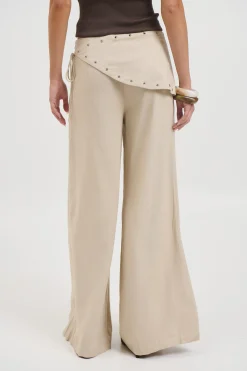 Texas Pant Sand