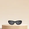 The Estella Black