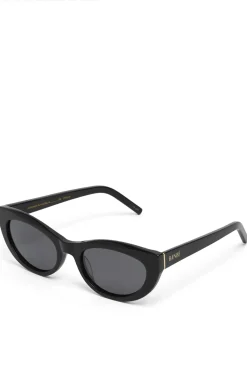 The Estella Black