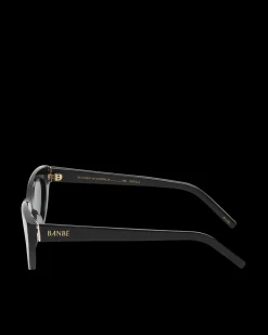 The Estella Black
