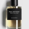 Tobacco & Dark Vanilla 100ml