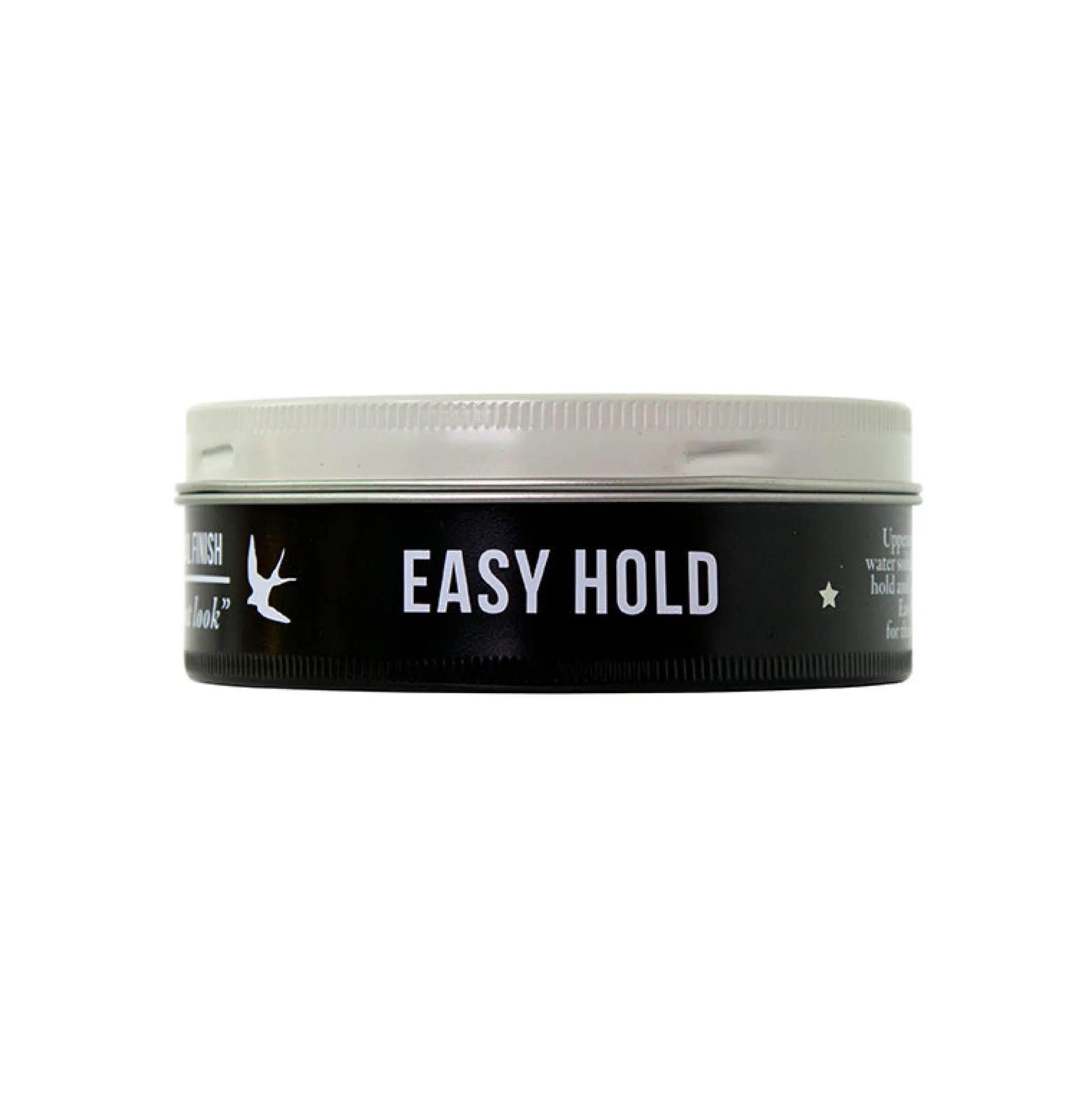 Uppercut Easy Hold