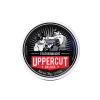 Uppercut Featherweight