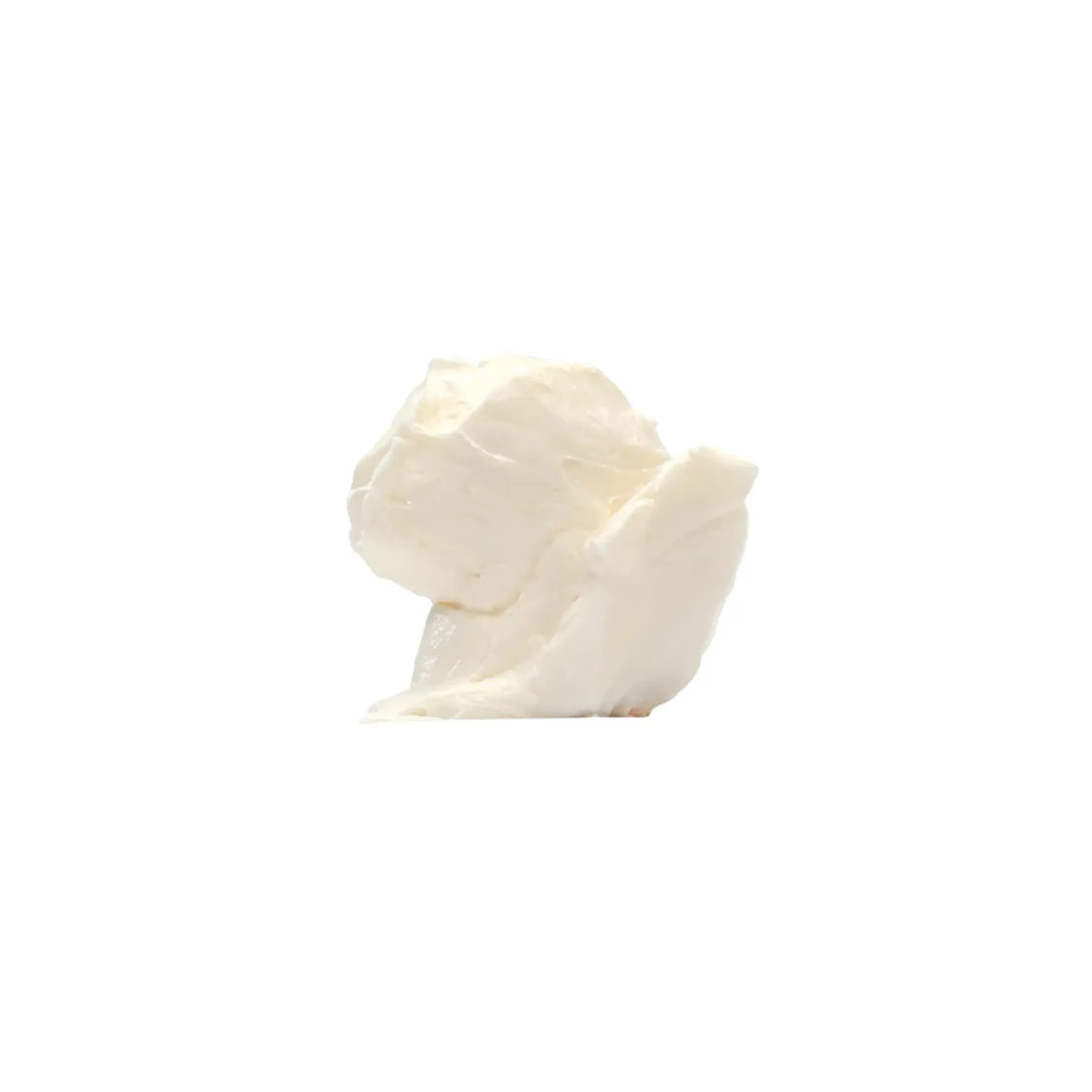 Uppercut Texture Cream